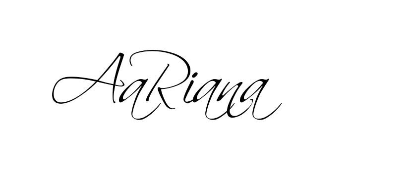 The best way (BelgiumCatherine-rg3Ap) to make a short signature is to pick only two or three words in your name. The name Ceard include a total of six letters. For converting this name. Ceard signature style 2 images and pictures png