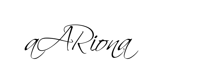 The best way (BelgiumCatherine-rg3Ap) to make a short signature is to pick only two or three words in your name. The name Ceard include a total of six letters. For converting this name. Ceard signature style 2 images and pictures png