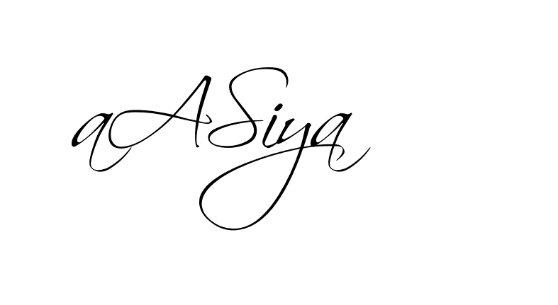 The best way (BelgiumCatherine-rg3Ap) to make a short signature is to pick only two or three words in your name. The name Ceard include a total of six letters. For converting this name. Ceard signature style 2 images and pictures png