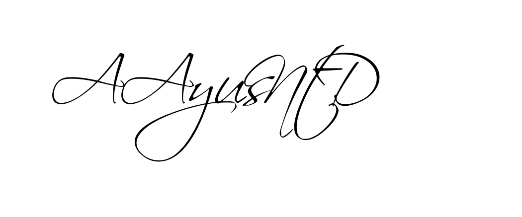 The best way (BelgiumCatherine-rg3Ap) to make a short signature is to pick only two or three words in your name. The name Ceard include a total of six letters. For converting this name. Ceard signature style 2 images and pictures png