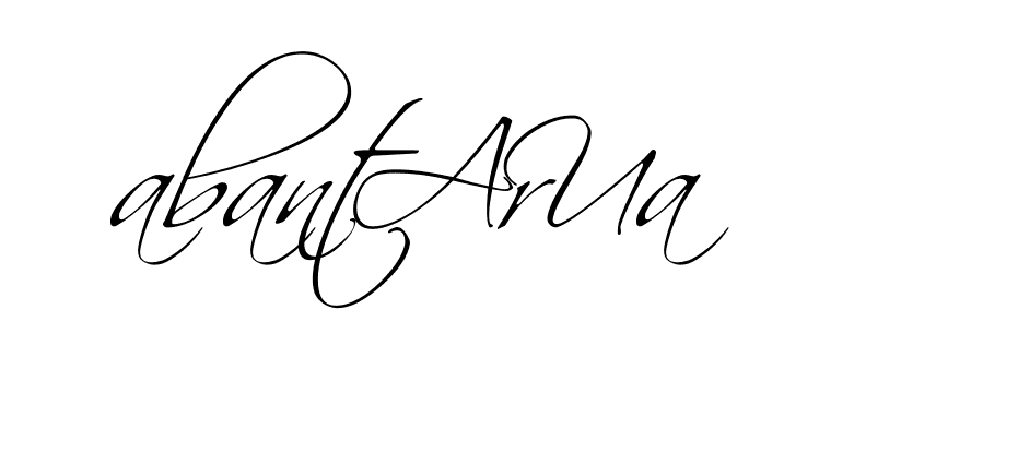 The best way (BelgiumCatherine-rg3Ap) to make a short signature is to pick only two or three words in your name. The name Ceard include a total of six letters. For converting this name. Ceard signature style 2 images and pictures png