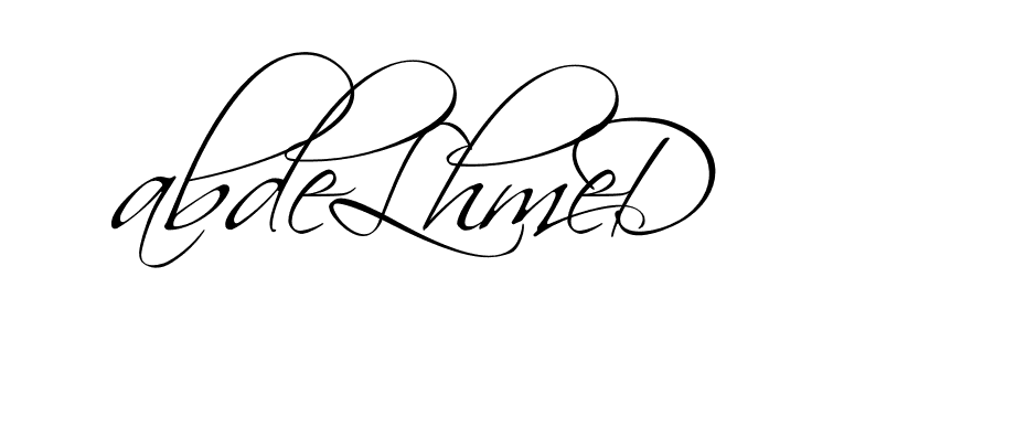 The best way (BelgiumCatherine-rg3Ap) to make a short signature is to pick only two or three words in your name. The name Ceard include a total of six letters. For converting this name. Ceard signature style 2 images and pictures png