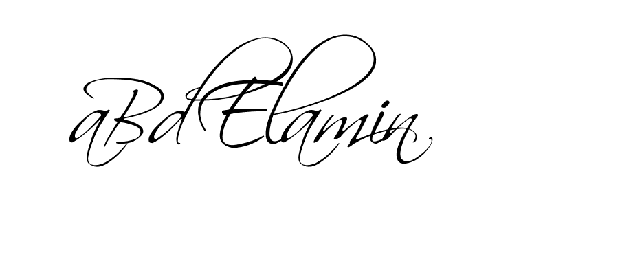 The best way (BelgiumCatherine-rg3Ap) to make a short signature is to pick only two or three words in your name. The name Ceard include a total of six letters. For converting this name. Ceard signature style 2 images and pictures png