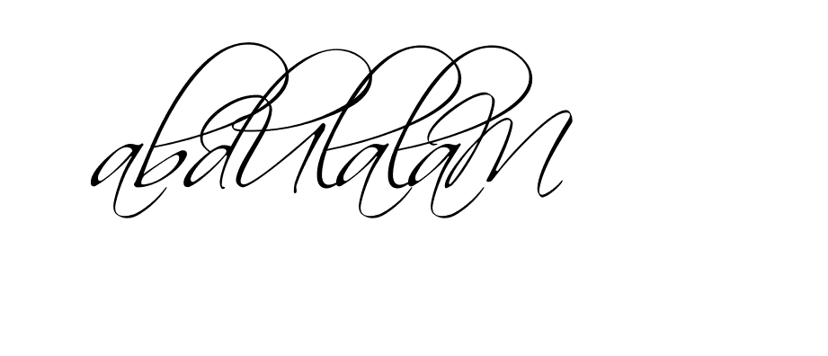 The best way (BelgiumCatherine-rg3Ap) to make a short signature is to pick only two or three words in your name. The name Ceard include a total of six letters. For converting this name. Ceard signature style 2 images and pictures png