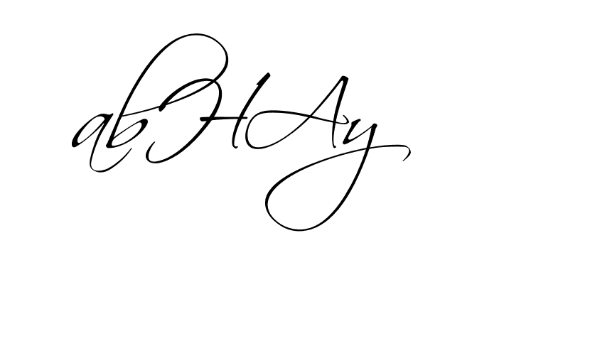 The best way (BelgiumCatherine-rg3Ap) to make a short signature is to pick only two or three words in your name. The name Ceard include a total of six letters. For converting this name. Ceard signature style 2 images and pictures png