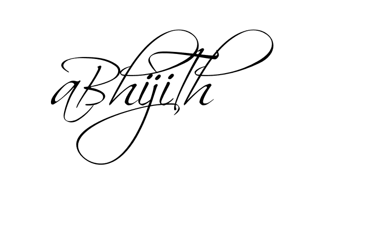 The best way (BelgiumCatherine-rg3Ap) to make a short signature is to pick only two or three words in your name. The name Ceard include a total of six letters. For converting this name. Ceard signature style 2 images and pictures png