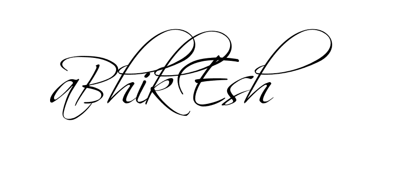 The best way (BelgiumCatherine-rg3Ap) to make a short signature is to pick only two or three words in your name. The name Ceard include a total of six letters. For converting this name. Ceard signature style 2 images and pictures png