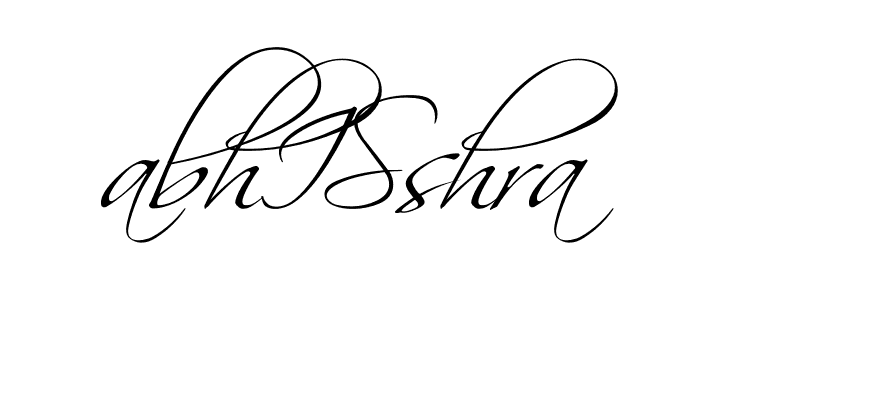 The best way (BelgiumCatherine-rg3Ap) to make a short signature is to pick only two or three words in your name. The name Ceard include a total of six letters. For converting this name. Ceard signature style 2 images and pictures png