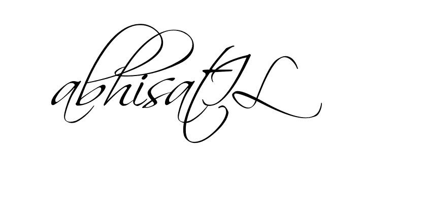 The best way (BelgiumCatherine-rg3Ap) to make a short signature is to pick only two or three words in your name. The name Ceard include a total of six letters. For converting this name. Ceard signature style 2 images and pictures png