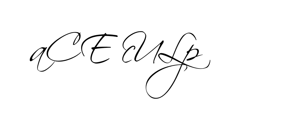 The best way (BelgiumCatherine-rg3Ap) to make a short signature is to pick only two or three words in your name. The name Ceard include a total of six letters. For converting this name. Ceard signature style 2 images and pictures png