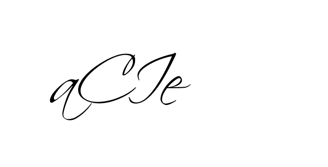 The best way (BelgiumCatherine-rg3Ap) to make a short signature is to pick only two or three words in your name. The name Ceard include a total of six letters. For converting this name. Ceard signature style 2 images and pictures png