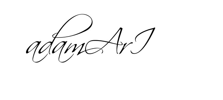 The best way (BelgiumCatherine-rg3Ap) to make a short signature is to pick only two or three words in your name. The name Ceard include a total of six letters. For converting this name. Ceard signature style 2 images and pictures png