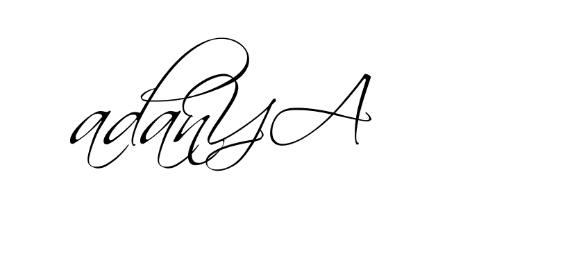 The best way (BelgiumCatherine-rg3Ap) to make a short signature is to pick only two or three words in your name. The name Ceard include a total of six letters. For converting this name. Ceard signature style 2 images and pictures png