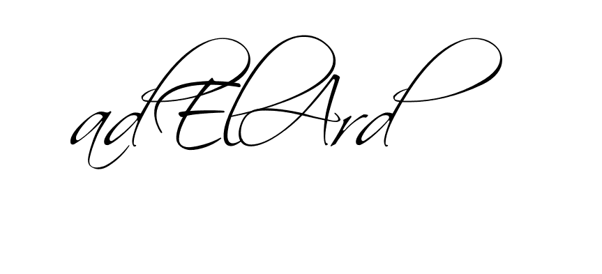 The best way (BelgiumCatherine-rg3Ap) to make a short signature is to pick only two or three words in your name. The name Ceard include a total of six letters. For converting this name. Ceard signature style 2 images and pictures png