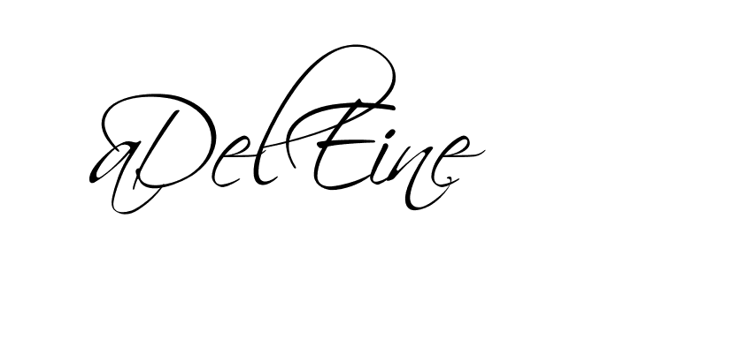 The best way (BelgiumCatherine-rg3Ap) to make a short signature is to pick only two or three words in your name. The name Ceard include a total of six letters. For converting this name. Ceard signature style 2 images and pictures png