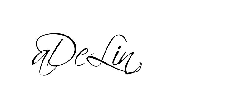 The best way (BelgiumCatherine-rg3Ap) to make a short signature is to pick only two or three words in your name. The name Ceard include a total of six letters. For converting this name. Ceard signature style 2 images and pictures png