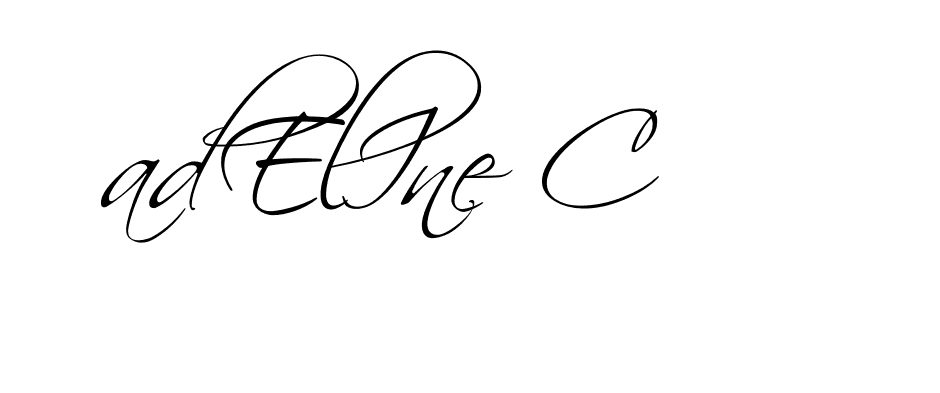 The best way (BelgiumCatherine-rg3Ap) to make a short signature is to pick only two or three words in your name. The name Ceard include a total of six letters. For converting this name. Ceard signature style 2 images and pictures png