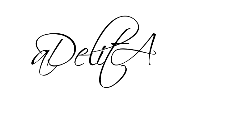 The best way (BelgiumCatherine-rg3Ap) to make a short signature is to pick only two or three words in your name. The name Ceard include a total of six letters. For converting this name. Ceard signature style 2 images and pictures png