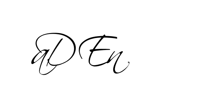 The best way (BelgiumCatherine-rg3Ap) to make a short signature is to pick only two or three words in your name. The name Ceard include a total of six letters. For converting this name. Ceard signature style 2 images and pictures png