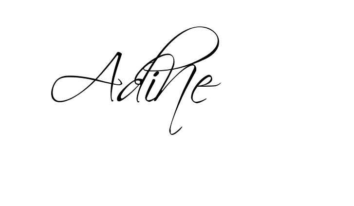 The best way (BelgiumCatherine-rg3Ap) to make a short signature is to pick only two or three words in your name. The name Ceard include a total of six letters. For converting this name. Ceard signature style 2 images and pictures png