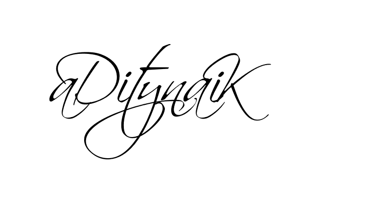 The best way (BelgiumCatherine-rg3Ap) to make a short signature is to pick only two or three words in your name. The name Ceard include a total of six letters. For converting this name. Ceard signature style 2 images and pictures png