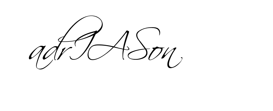 The best way (BelgiumCatherine-rg3Ap) to make a short signature is to pick only two or three words in your name. The name Ceard include a total of six letters. For converting this name. Ceard signature style 2 images and pictures png