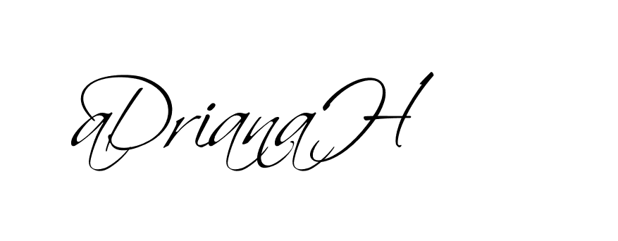 The best way (BelgiumCatherine-rg3Ap) to make a short signature is to pick only two or three words in your name. The name Ceard include a total of six letters. For converting this name. Ceard signature style 2 images and pictures png