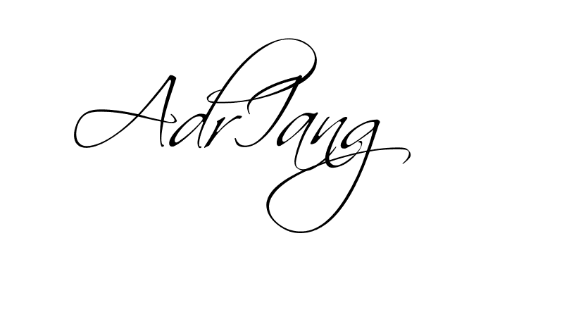 The best way (BelgiumCatherine-rg3Ap) to make a short signature is to pick only two or three words in your name. The name Ceard include a total of six letters. For converting this name. Ceard signature style 2 images and pictures png