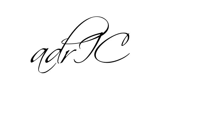The best way (BelgiumCatherine-rg3Ap) to make a short signature is to pick only two or three words in your name. The name Ceard include a total of six letters. For converting this name. Ceard signature style 2 images and pictures png