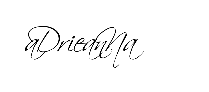 The best way (BelgiumCatherine-rg3Ap) to make a short signature is to pick only two or three words in your name. The name Ceard include a total of six letters. For converting this name. Ceard signature style 2 images and pictures png