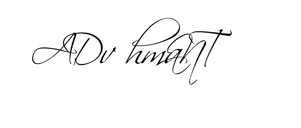 The best way (BelgiumCatherine-rg3Ap) to make a short signature is to pick only two or three words in your name. The name Ceard include a total of six letters. For converting this name. Ceard signature style 2 images and pictures png