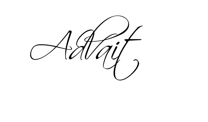 The best way (BelgiumCatherine-rg3Ap) to make a short signature is to pick only two or three words in your name. The name Ceard include a total of six letters. For converting this name. Ceard signature style 2 images and pictures png