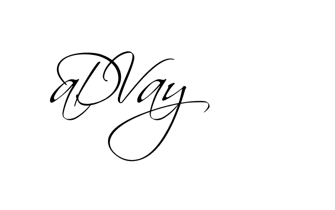 The best way (BelgiumCatherine-rg3Ap) to make a short signature is to pick only two or three words in your name. The name Ceard include a total of six letters. For converting this name. Ceard signature style 2 images and pictures png