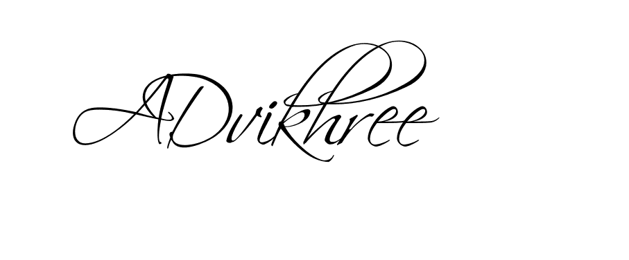 The best way (BelgiumCatherine-rg3Ap) to make a short signature is to pick only two or three words in your name. The name Ceard include a total of six letters. For converting this name. Ceard signature style 2 images and pictures png