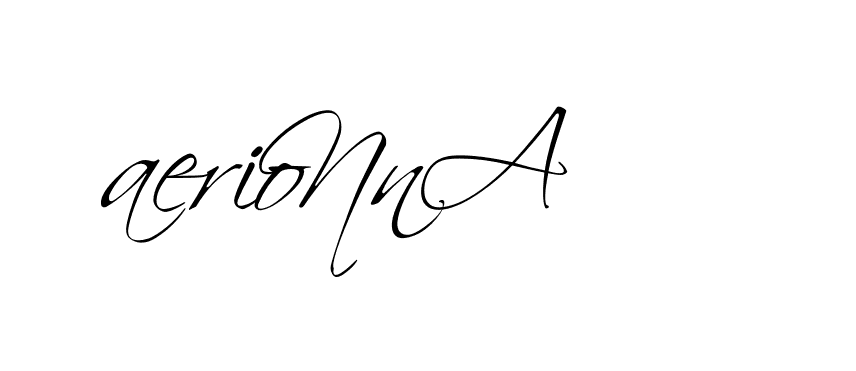 The best way (BelgiumCatherine-rg3Ap) to make a short signature is to pick only two or three words in your name. The name Ceard include a total of six letters. For converting this name. Ceard signature style 2 images and pictures png