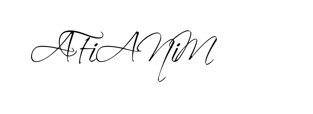 The best way (BelgiumCatherine-rg3Ap) to make a short signature is to pick only two or three words in your name. The name Ceard include a total of six letters. For converting this name. Ceard signature style 2 images and pictures png
