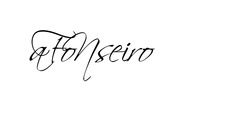 The best way (BelgiumCatherine-rg3Ap) to make a short signature is to pick only two or three words in your name. The name Ceard include a total of six letters. For converting this name. Ceard signature style 2 images and pictures png