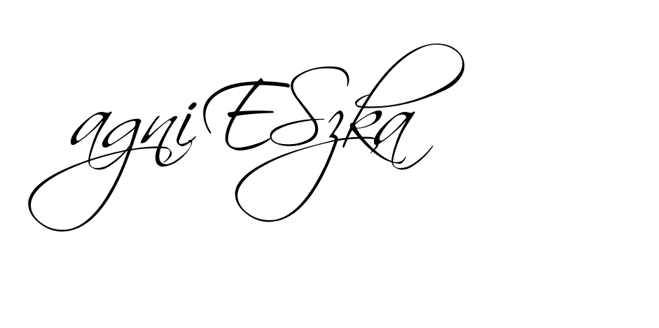 The best way (BelgiumCatherine-rg3Ap) to make a short signature is to pick only two or three words in your name. The name Ceard include a total of six letters. For converting this name. Ceard signature style 2 images and pictures png