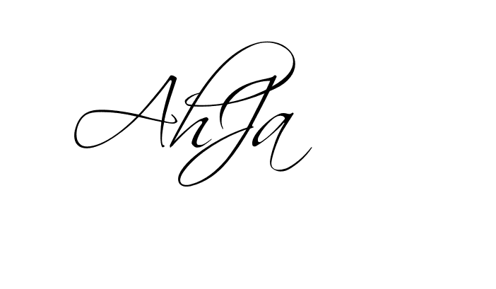 The best way (BelgiumCatherine-rg3Ap) to make a short signature is to pick only two or three words in your name. The name Ceard include a total of six letters. For converting this name. Ceard signature style 2 images and pictures png