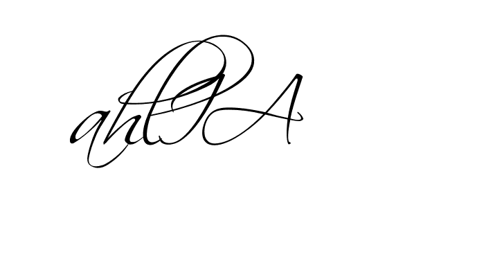 The best way (BelgiumCatherine-rg3Ap) to make a short signature is to pick only two or three words in your name. The name Ceard include a total of six letters. For converting this name. Ceard signature style 2 images and pictures png