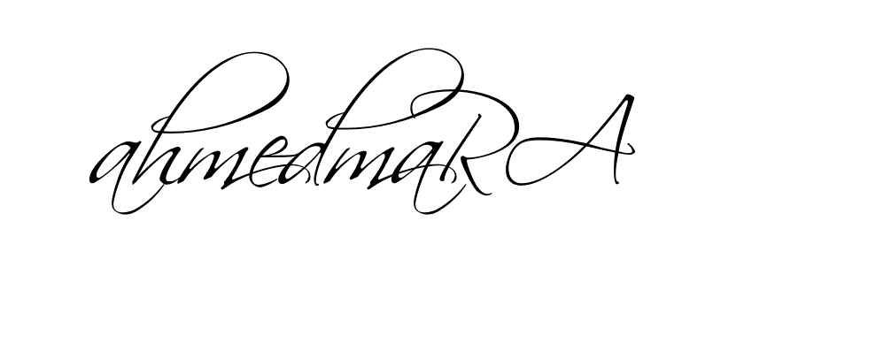 The best way (BelgiumCatherine-rg3Ap) to make a short signature is to pick only two or three words in your name. The name Ceard include a total of six letters. For converting this name. Ceard signature style 2 images and pictures png