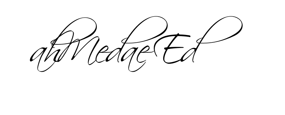 The best way (BelgiumCatherine-rg3Ap) to make a short signature is to pick only two or three words in your name. The name Ceard include a total of six letters. For converting this name. Ceard signature style 2 images and pictures png