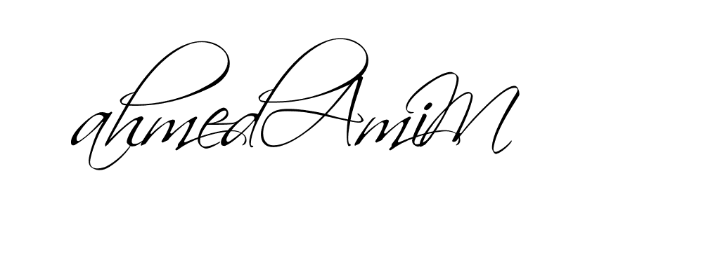 The best way (BelgiumCatherine-rg3Ap) to make a short signature is to pick only two or three words in your name. The name Ceard include a total of six letters. For converting this name. Ceard signature style 2 images and pictures png