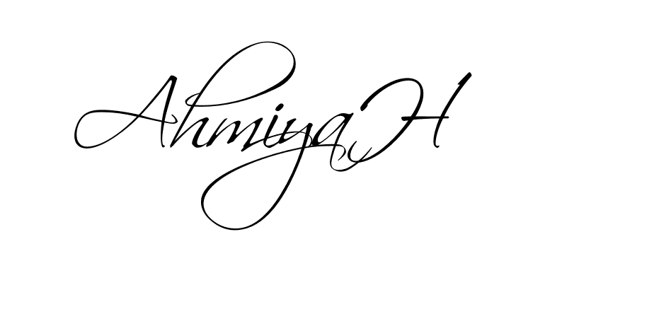 The best way (BelgiumCatherine-rg3Ap) to make a short signature is to pick only two or three words in your name. The name Ceard include a total of six letters. For converting this name. Ceard signature style 2 images and pictures png