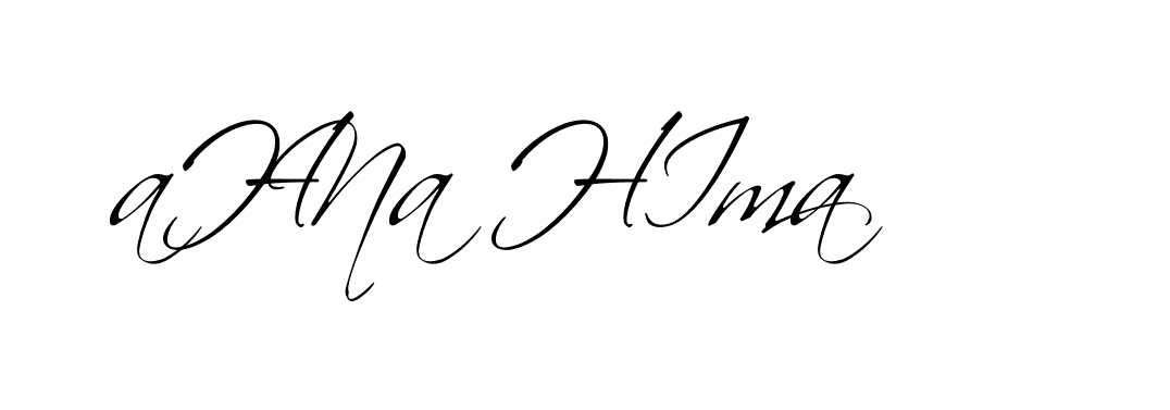 The best way (BelgiumCatherine-rg3Ap) to make a short signature is to pick only two or three words in your name. The name Ceard include a total of six letters. For converting this name. Ceard signature style 2 images and pictures png