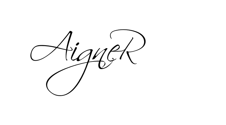 The best way (BelgiumCatherine-rg3Ap) to make a short signature is to pick only two or three words in your name. The name Ceard include a total of six letters. For converting this name. Ceard signature style 2 images and pictures png