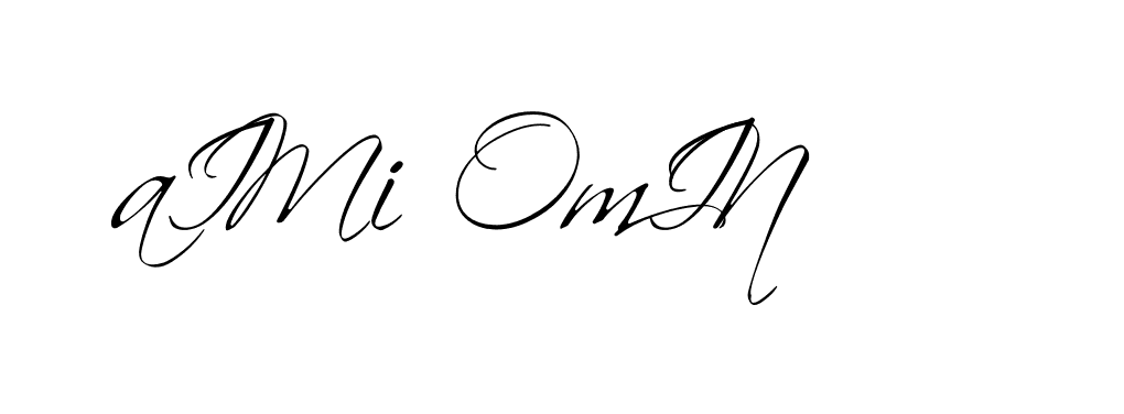 The best way (BelgiumCatherine-rg3Ap) to make a short signature is to pick only two or three words in your name. The name Ceard include a total of six letters. For converting this name. Ceard signature style 2 images and pictures png