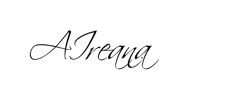 The best way (BelgiumCatherine-rg3Ap) to make a short signature is to pick only two or three words in your name. The name Ceard include a total of six letters. For converting this name. Ceard signature style 2 images and pictures png