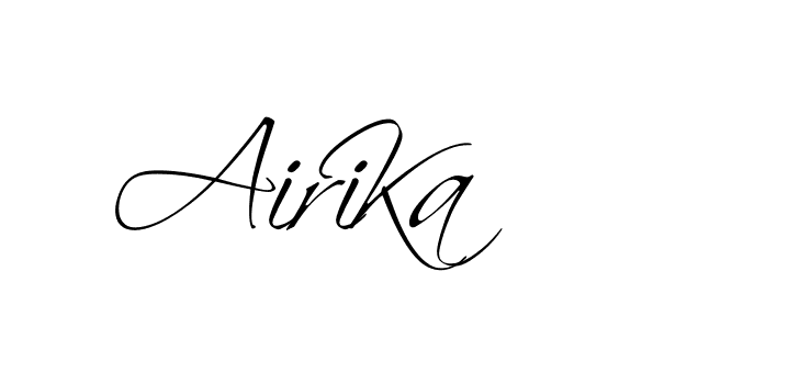 The best way (BelgiumCatherine-rg3Ap) to make a short signature is to pick only two or three words in your name. The name Ceard include a total of six letters. For converting this name. Ceard signature style 2 images and pictures png