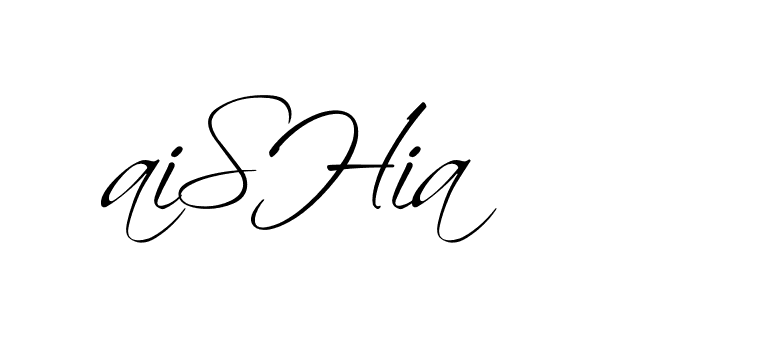 The best way (BelgiumCatherine-rg3Ap) to make a short signature is to pick only two or three words in your name. The name Ceard include a total of six letters. For converting this name. Ceard signature style 2 images and pictures png